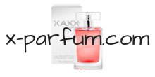 x-parfum.com